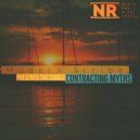 Modern Scribe, Music For Night People - Contracting Myths (Original Mix)