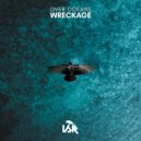 Wreckage - Over Oceans (Original Mix)