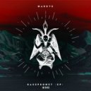 Mardvk - Schizo (Original Mix)
