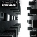DJ Stress (M.C.P) - Back To The Future