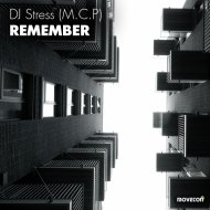 DJ Stress (M.C.P) - Neuro