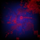 MarAxe - Blackout