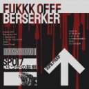 Fukkk Offf - Drink This Drink (Original Mix)