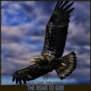 Sasha Sound & Diana Vernaya - The road to God (Progressive House Version)
