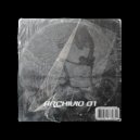 E.L.I.A.S - Machines Learn Control (Original mix)