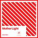 Andy More - Coast Dry (Extended)