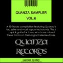 Ramtin K & Damon Rush - Rock N Roll From 9 To 5 (Original mix)