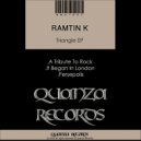 Ramtin K - Persepolis (Original Mix)