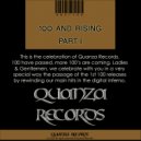 Tamer Fouda & Jay Barcelos - Kick The Bass (Tamer Fouda Part 1 Mix)