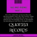Kike Mayor - Rebelion (Original Mix)