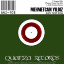 Mehmetcan Yildiz - Save Your Soul (Andy Notalez)