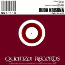 Ruda Krishna - Waiting For What's Not Coming