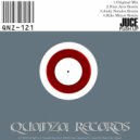 Juce - Push Up (Andy Notalez Remix)