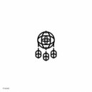 Claudio Gasparini - Dreamcatcher (Original mix)
