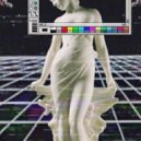 Forest Buddha Techno - Waves #37 ()