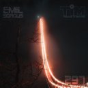 Emil Sorous - Trance In Motion Vol. 297