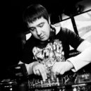 U-DJIN - Ultra Sonic Cyber Attack