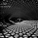 Wild Art - Black & White (19)