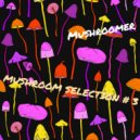 Mushroomer - Mushroom selection # 3
