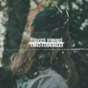 Tobasco Jennings & BLikeBrett - Part Three (Original Mix)