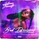 Autumn Jeannette & DJ Noble - Ain\'t Bout It ()