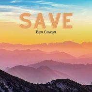 Ben Cowan - Teddy