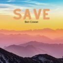 Ben Cowan - Rich (Original Mix)