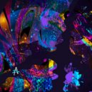 Advanced Suite - 7 Trippy Sisters ()