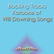 StudiOke - Fantasy (Spending Time with You) [Originally performed by Will Downing]