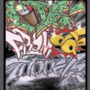 Meanstreak aka Mero - Enemies ()