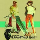 Gallows Birds - Local Girls ()