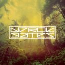 DJ Rob - Under The Grass (Original Mix)