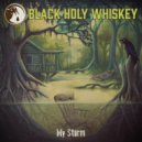 Black Holy Whiskey - Good Evening, Good Night (Original Mix)