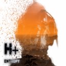 H+ - Instinct