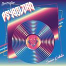 Psybolord - Ocean View