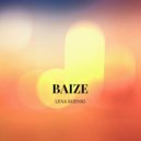 Lena Koenig - Baize