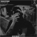 KEAN DYSSO - Flex My Ice (Original Mix)