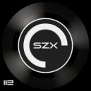Igor Pumphonia - Space Zone X6 Track 7 (Original Mix)