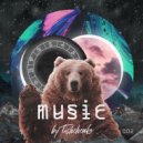m.ti - Music by Tishchenko - 002 ()