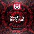 Christopher Dream - StepTime (Original Mix)