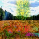 Spacewind - Glade Of Change (Original Mix)
