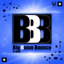 it-nick - Big Boom Bounce (Original Mix)