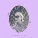 Lily Kashūnattsu & Diogo Bravo & Wake Up Sleep - In My Mind (feat. Wake Up Sleep)