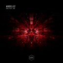 Mindblast (FR) - Dust (Original Mix)