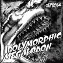 Polymorphic - Megalodon (Original Mix)
