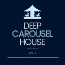 Dani Cloud - Beep (Original Mix)