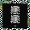 Terri-Anne, Sam Shelley - Breath In Tech (Original Mix)