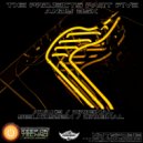 Andy BSK & Andy BSK - Sielkossen (Original Mix)