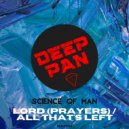 Science of Man - Lord (Prayers) (Original Mix)
