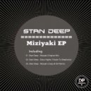 Stan Deep - Disco Nights (Tribute To Deephonix) (Original Mix)